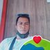 Marvin Roman - Facebook