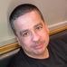 Marvin Roman - Facebook