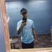 Marvin Román - Facebook