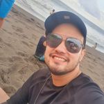 Marvin Roman - @marvinroman1987 - Instagram