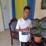 Marvin Roman - @marvin.roman.925 - Instagram