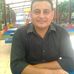 Marvin Roman - Facebook