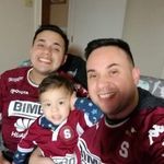 Marvin Roman - @marvin.roman.71697 - Instagram