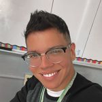 Marvin Roman - @_marvroman - Instagram