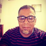 Marvin Roman - @marvinroman1 - Instagram