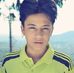 Marvin Roman - Facebook