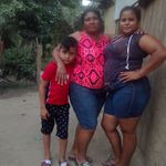 Marvin Roman - @marvin.roman.1069 - Instagram