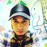 Marvin roman - @marvin_roman1 - Instagram