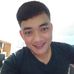 Marvin Roman - Facebook