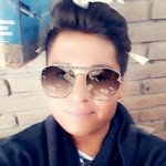marvin roman - @marvin_daniel_roman - Instagram