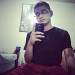 Marvin Roman - @marvin92 - Instagram