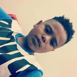 Marvin Roman - @romanmarvinroman - Instagram