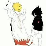 Marvin Roman - @marvin_980 - Instagram