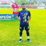 Marvin Roman - @marvin_tali09 - Instagram