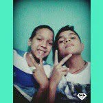 Nicolas - @marvin_roman - Instagram