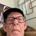 Marvin Rosenthal - Facebook