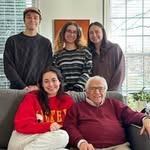 Marvin Rosenthal - @marvin.rosenthal.7 - Instagram