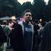 Marvin Rosenthal - Facebook