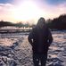 Marvin Rosenthal - Facebook