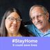 Marvin Rosenthal - Facebook