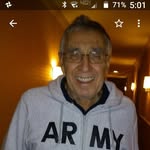 Marvin rosenthal - @rosenthal_marvin - Instagram