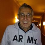 Marvin Rosenthal - @marvin.rosenthal.1654 - Instagram