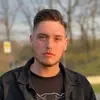 Marvin Rosenthal - @marvin.r_ - TikTok
