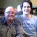Marvin Rowan - Facebook