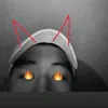 marvin rowan - @31699978833 - TikTok