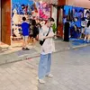 Marvin Rowan - @marvin.rowan - TikTok
