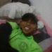 Rowan Marvin - Facebook