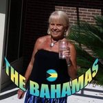 Sonia Johnson Rowan Marvin - @johnsonrowanmarvin - Instagram