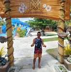 Marvin Barotilla Roxas - Facebook