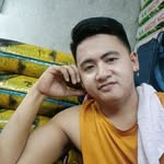 Marvin de Roxas - @roxasmarvin - Instagram