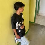 Marvin Jake Roxas - @mrvn.roxas - Instagram