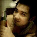Marvin Joseph Roxas - @marvinroxas - Instagram