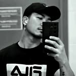 Marvin Joseph Roxas - @_ryzen05 - Instagram