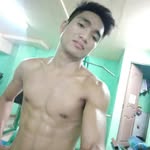 Marvin M De Roxas - @deroxasmarvin - Instagram