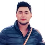 Marvin Phoenix Roxas - @marvinphoenix - Instagram