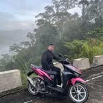 Marvin Relucio Roxas - @marvinrelucio - Instagram