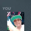 Marvin Roxas731 - @marvinroxas731 - TikTok