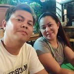 Marvin Roxas - @roxas7337 - Instagram