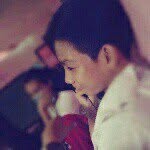 Marvin Roxas - @marvinroxas_01 - Instagram