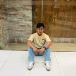 Marvin Roxas - @mroxas68 - Instagram