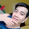 Marvin Roxas - @marvinroxas59 - TikTok