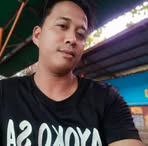 Marvin Roxas - Facebook