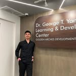 Marvin Roxas - @marvin_roxas09 - Instagram