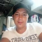 Marvin Roxas - @marvin.roxas.9 - Instagram