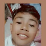 Marvin Roxas - @roxas_marvin - Instagram