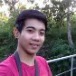 @marvin_roxas - Instagram